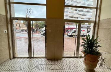 Apartamentos Prestige Málaga - Suite III - Foto 5