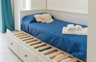 Residenza del Barone Luxury House - Pula, Sardegna - Foto 6