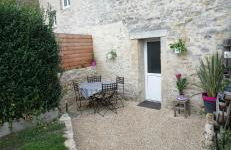 Petite maison - Foto 3