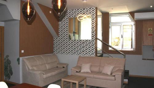 D'ouro Prestige Relax - Foto 2
