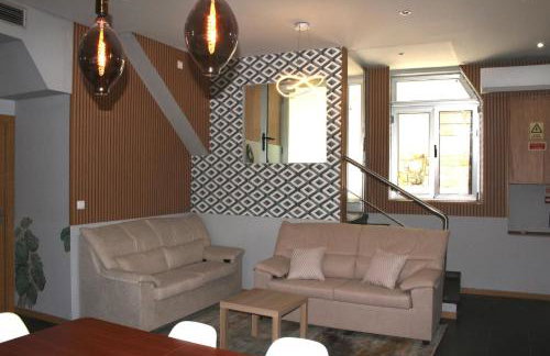 D'ouro Prestige Relax - Foto 2