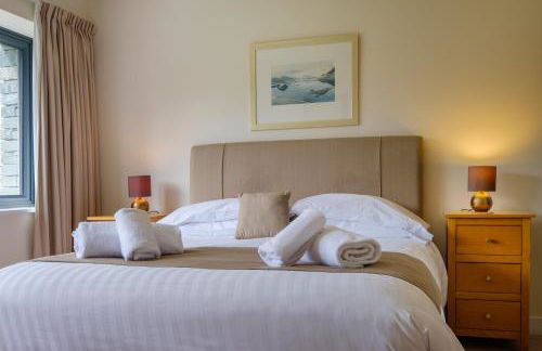 The Old Police House - Foto 28