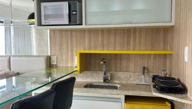 Apart estiloso! - Foto 5