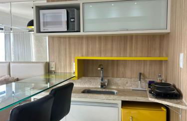 Apart estiloso! - Photo 5