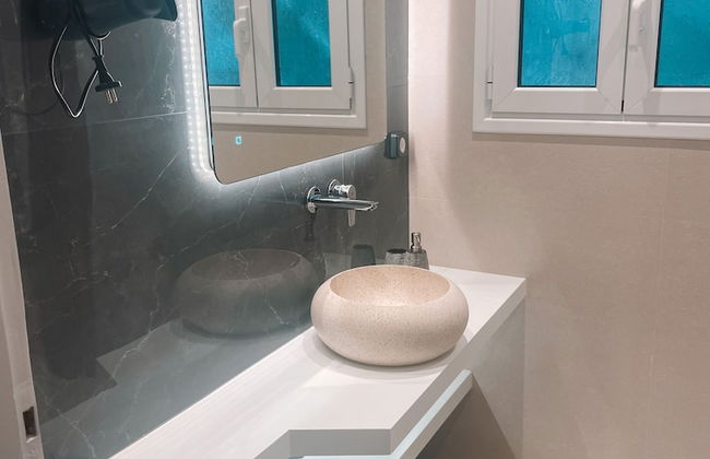 Hector Villa Airport - Foto 18