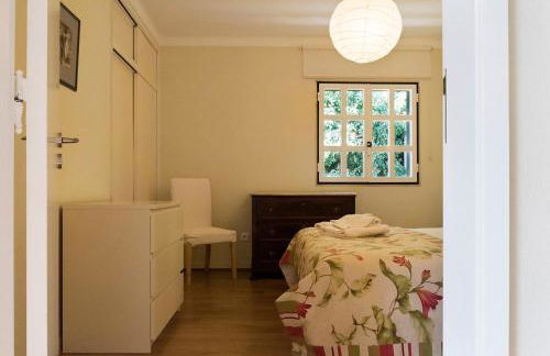 Casa do Castelo - Foto 17