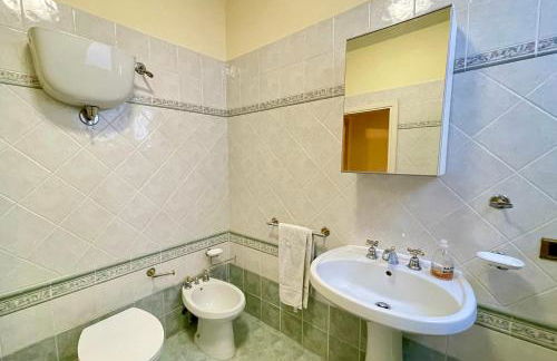 Villa immersa nella Serenità - Photo 55