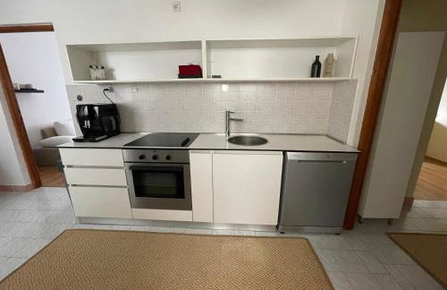 Holiday Home Cesarica - Foto 42