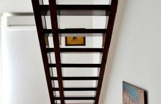 Duplex Esperanza - Photo 25