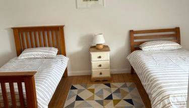 Ploumilliau House - Foto 4