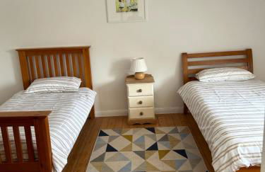 Ploumilliau House - Foto 4