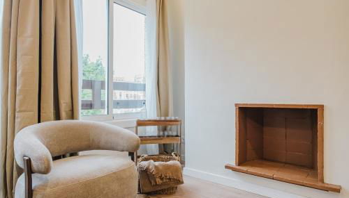 Travessera 114 2 - Photo 4