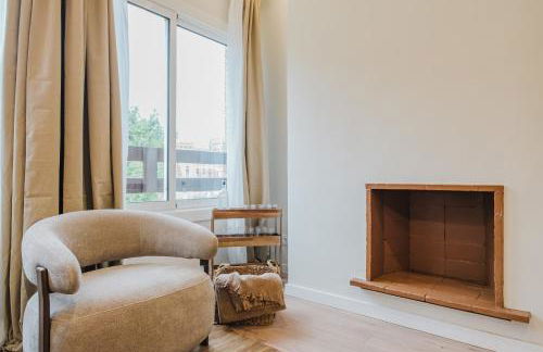 Travessera 114 2 - Photo 4