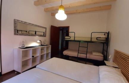 Villa Lisa - Foto 10