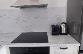 Simuni Delight - Foto 11