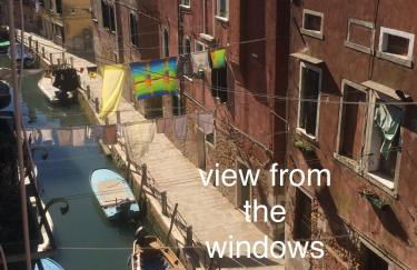 The Other Serenissima (With A/C) - Foto 4