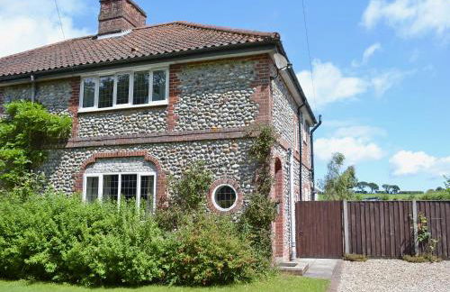 Heather Cottage - Foto 1