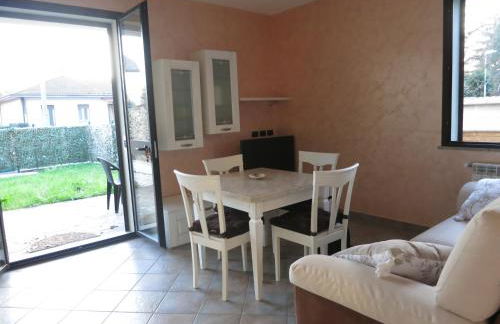 Appartamento Malpensa Rho - Foto 85