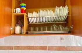 Casa Laura y Sergio - Foto 31