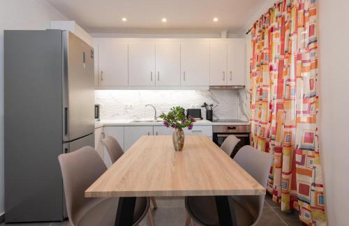 Eva Traditional Houses in Volimes - Foto 12