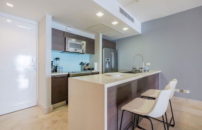 Yoo by Wynwood House - Foto 43