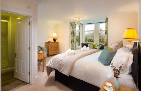 One The Howe - Foto 9