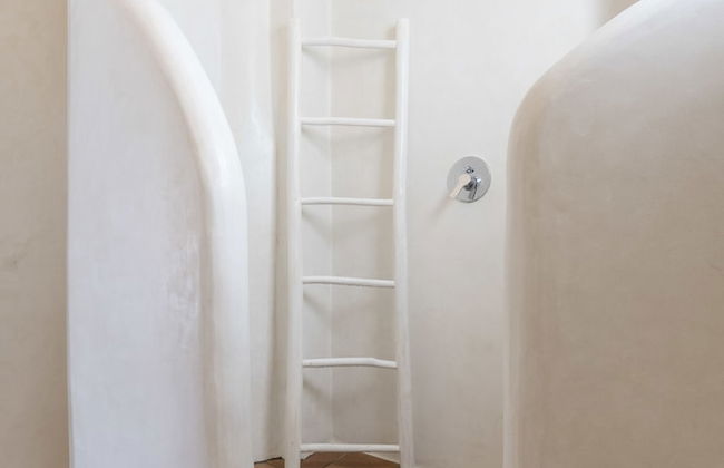 Kalderimi - Photo 31