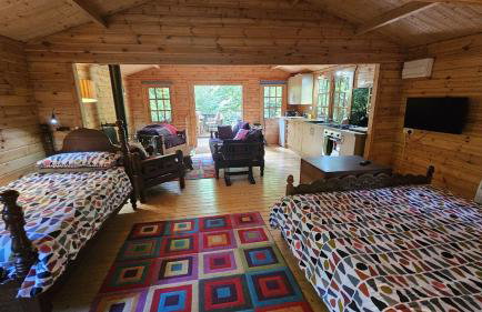 Roseland Valley Retreat - Photo 8