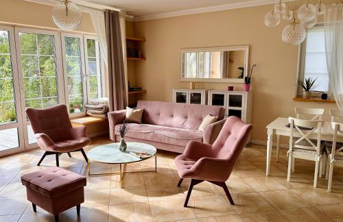 Lakeside Home - Foto 16