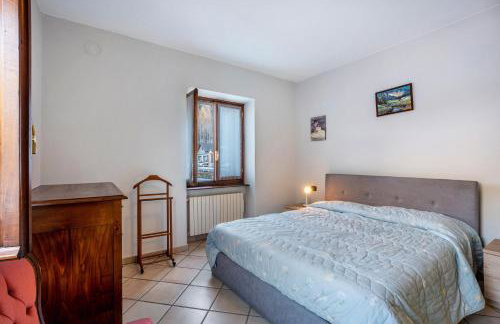 Casa Daniela - Foto 19