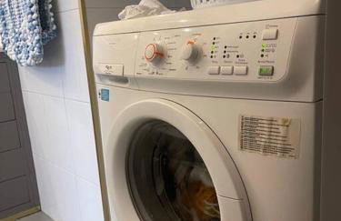 Bella Vista Sant Orsula 2 bedroom View Terrace Historic Center Spacious Apartment - Foto 50