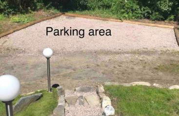 Riverside Hideaway - Foto 18