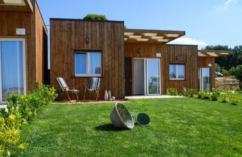 Stella del Rio - Foto 39