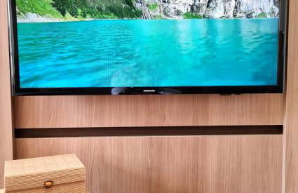 Apartamento 2 quartos, aconchegante, próximo a USP - Foto 14