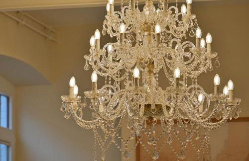 Ferienwohnung PRACHTSTÜCK - Foto 17