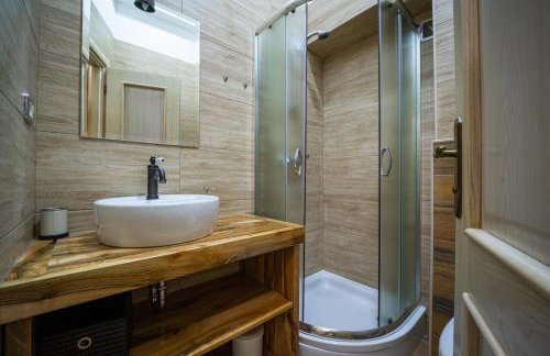 Villa Campiello heated pool - Photo 30