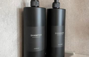 De Bookholt - Premium Ferienwohnung - Foto 25