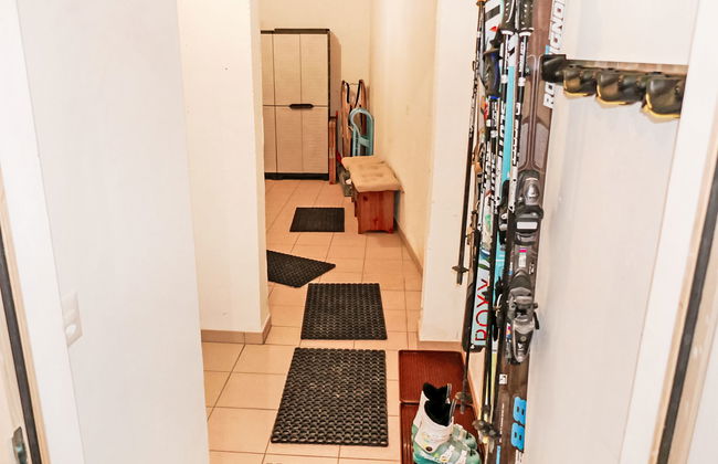 Le Montagnard 6 - Foto 41