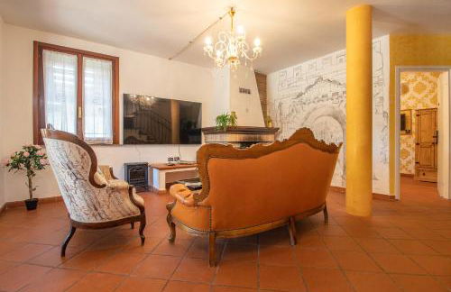 Villa Ferrara Resort con Piscina e Spazi per Eventi Privati, Laurea, Compleanno, Matrimonio - Foto 30