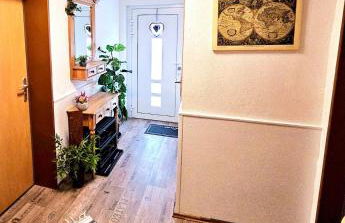 Modern trifft Antik - Foto 3