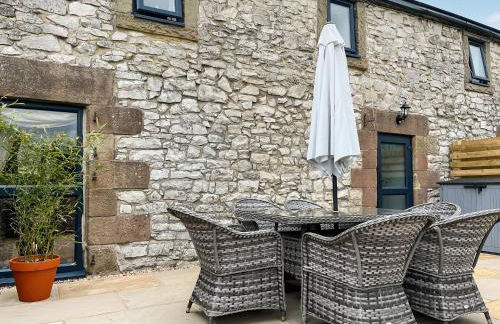 Honeysuckle Cottage - 27880 - Foto 14