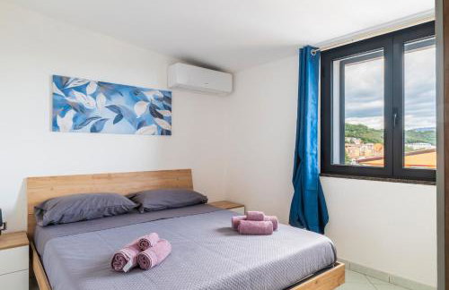 Casa Cuccureddu - Foto 46