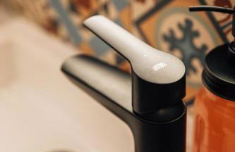 -Le Toit Terrasse - - Foto 12