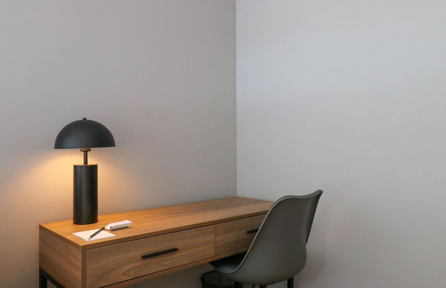 w Prestigious 2BR w Amazing Deco in San Isidro - Foto 22