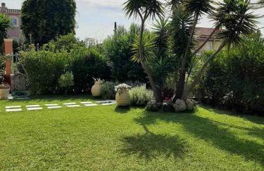 Armonia House Potamos Village - Photo 14