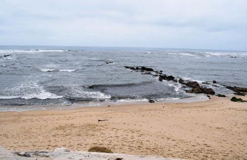 Vila Oceânica 1 - Foto 43