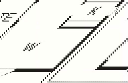 Beachfront Family Retreat - By Traum Ferienwohnungen - Foto 3