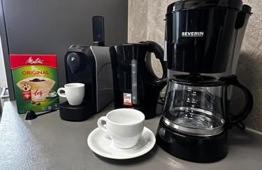 KEEP Hosting L24 Apartment - Foto 17