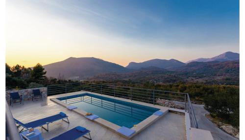 Matušić Guest House - Photo 5