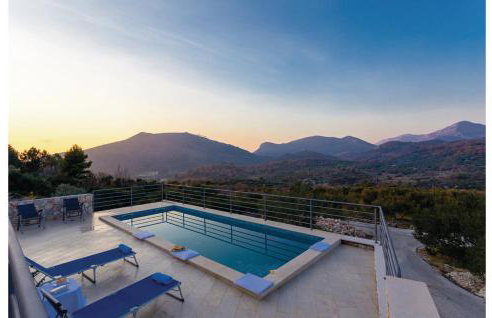 Matušić Guest House - Photo 5